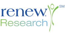 Renew Research