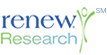 Renew Research